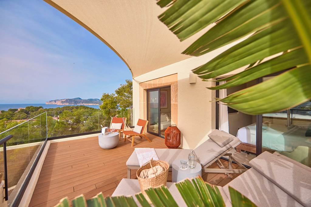 PMI_89093_PuroBeach_Resort_Santa_Ponsa_0325_03.jpg