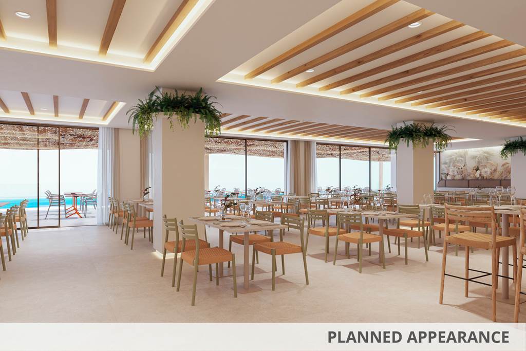 PMI_74888_Iberostar_Selection_Es_Trenc_0924_03.jpg