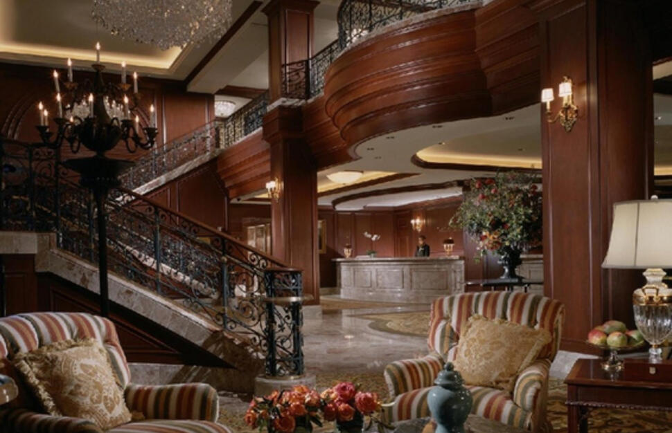 Omni-San-Francisco-Hotel-1.jpg
