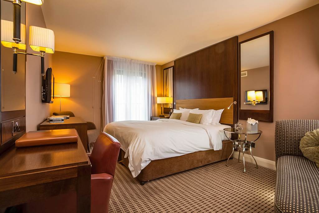 JER_70088_Club_Hotel_&_Spa_0919_02.jpg