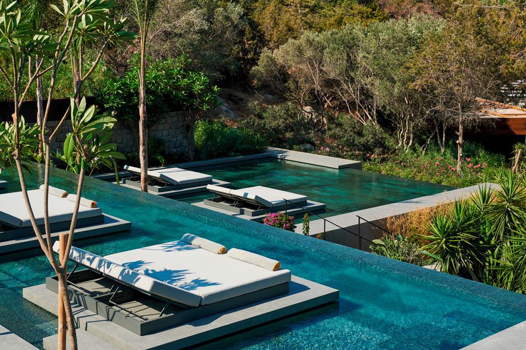 BJV_87175_Maxx_Royal_Bodrum_Resort_0824_01.jpg
