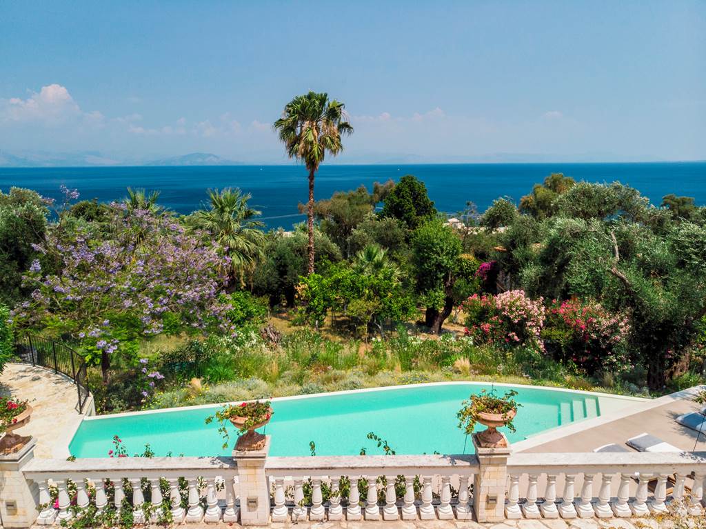 CFU_85298_Villa_Olea_Corfu_0323_20.jpg