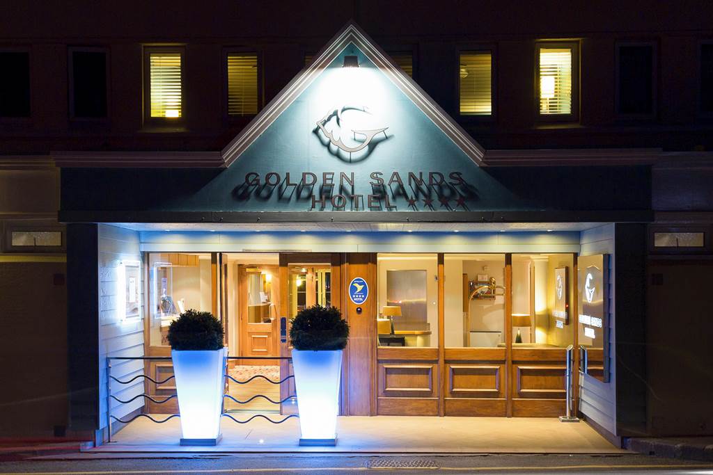 JER_11217_Golden_Sands_Hotel_1120_03.jpg