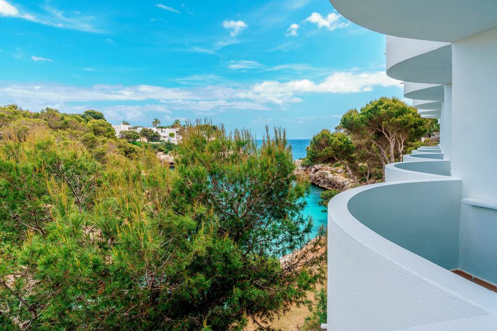 PMI_80899_AluaSoul_Mallorca_Resort_0723_12.jpg