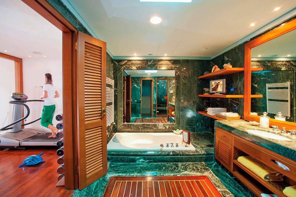 ATH_86525_Grand_Resort_Lagonissi_1023_21.jpg
