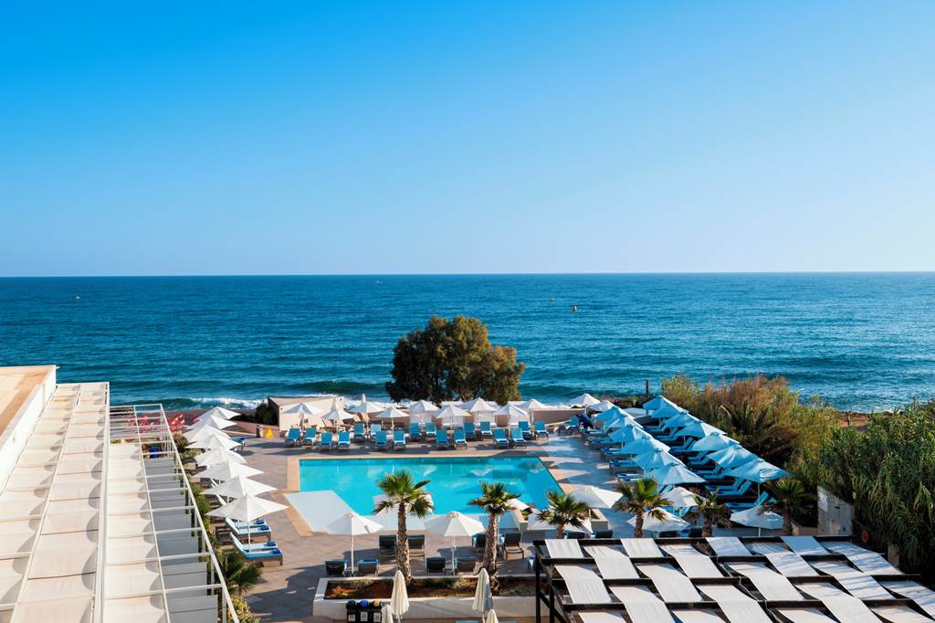 HER_81646_I_Resort_Beach_Hotel_&_Spa_0424_01.jpg