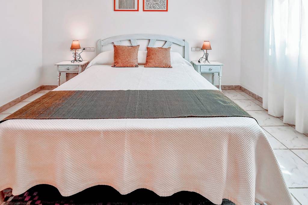 ALC_88571_Villa_Monte_Cereza_1224_02.jpg