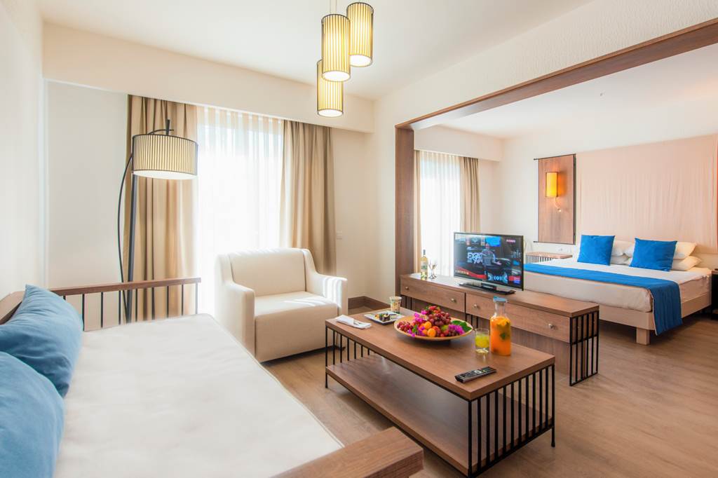 BJV_85291_LIV_Hotel_by_Bellazure_0323_11.jpg