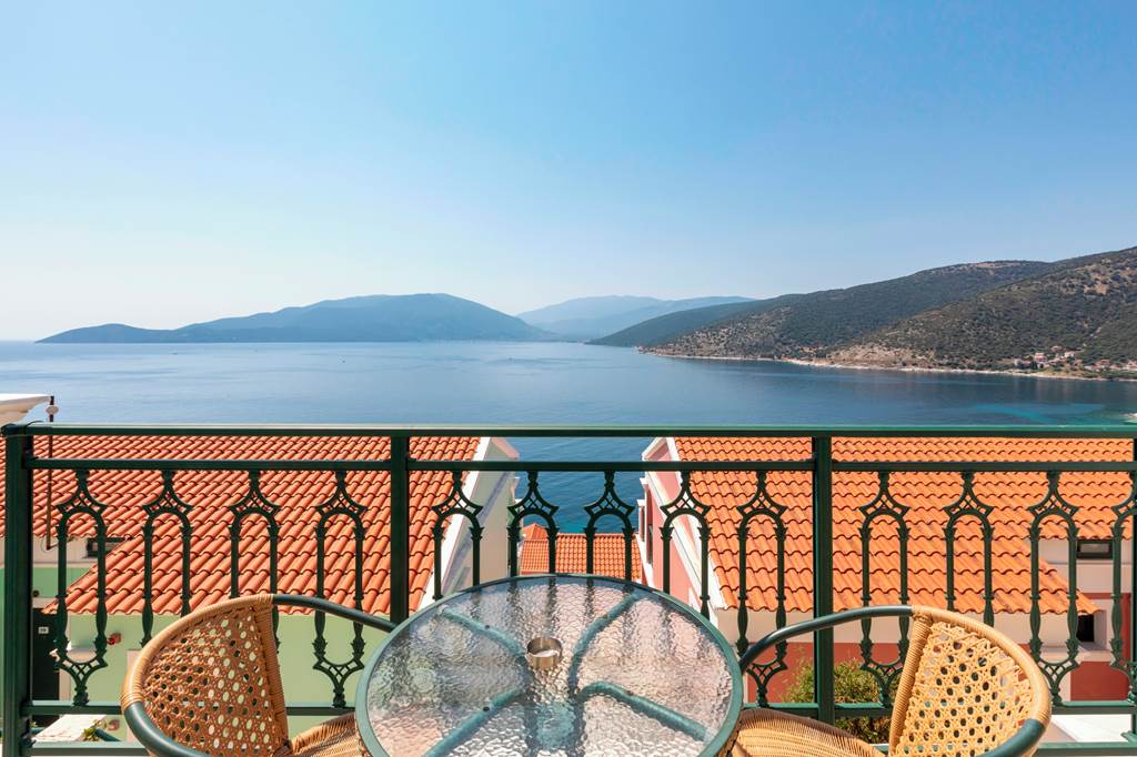 EFL_77962_Kefalonia_Bay_Palace_0619_11.jpg