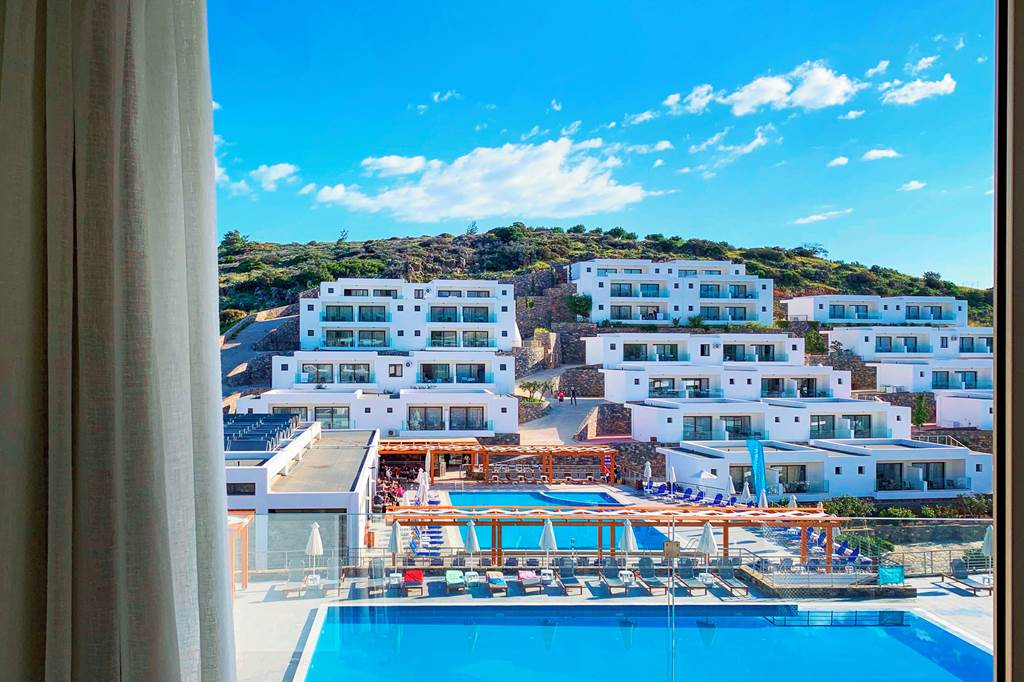 HER_83391_Ariadne_Beach_Hotel_1123_08.jpg