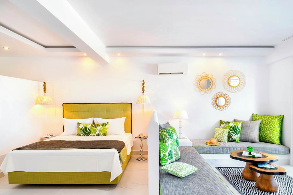 SKG_81180_Villa_D'oro_Luxury_Villas_&_Suites_1019_13.jpg