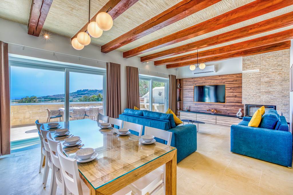 MLA_87754_Gozo_Villas-_Ta_Guza_4_Bedroom_Villa_1124_01.jpg