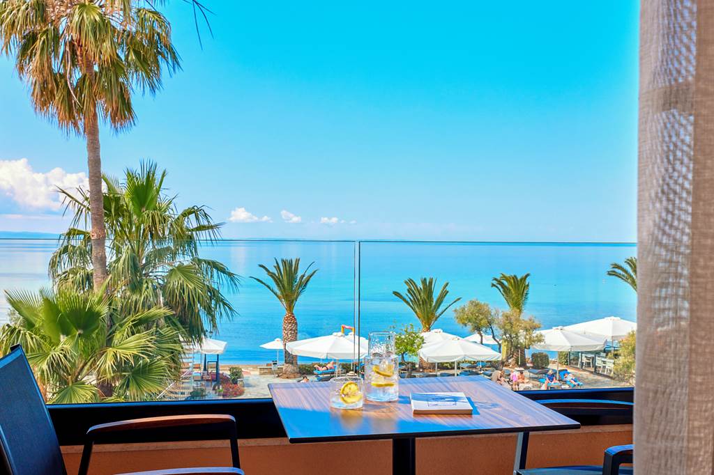 SKG_77517_Anthemus_Sea_Beach_Hotel_&_Spa_0623_05.jpg