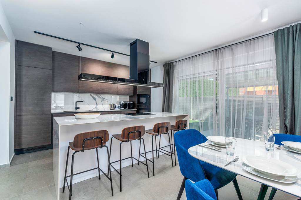 PUY_88225_Villa_Modern_Luxe_1024_16.jpg