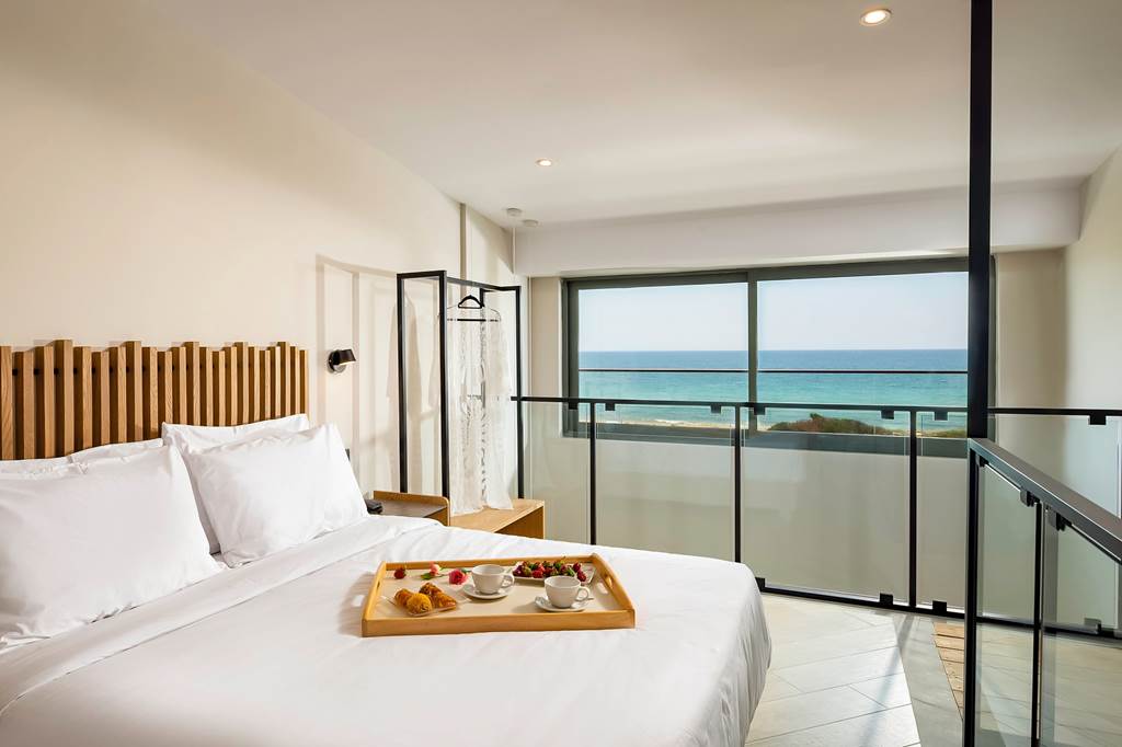 SKG_81158_Portes_Lithos_Luxury_Resort_1019_04.jpg