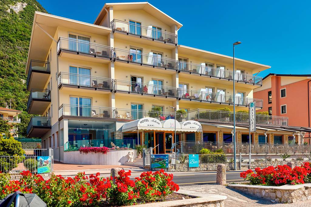 VRN_72877_Astoria_Hotel_Malcesine_0724_09.jpg