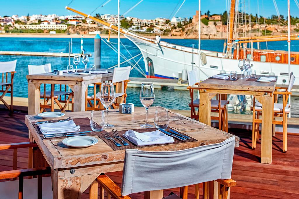 FAO_74208_Tivoli_Marina_Portimao_0719_01.jpg