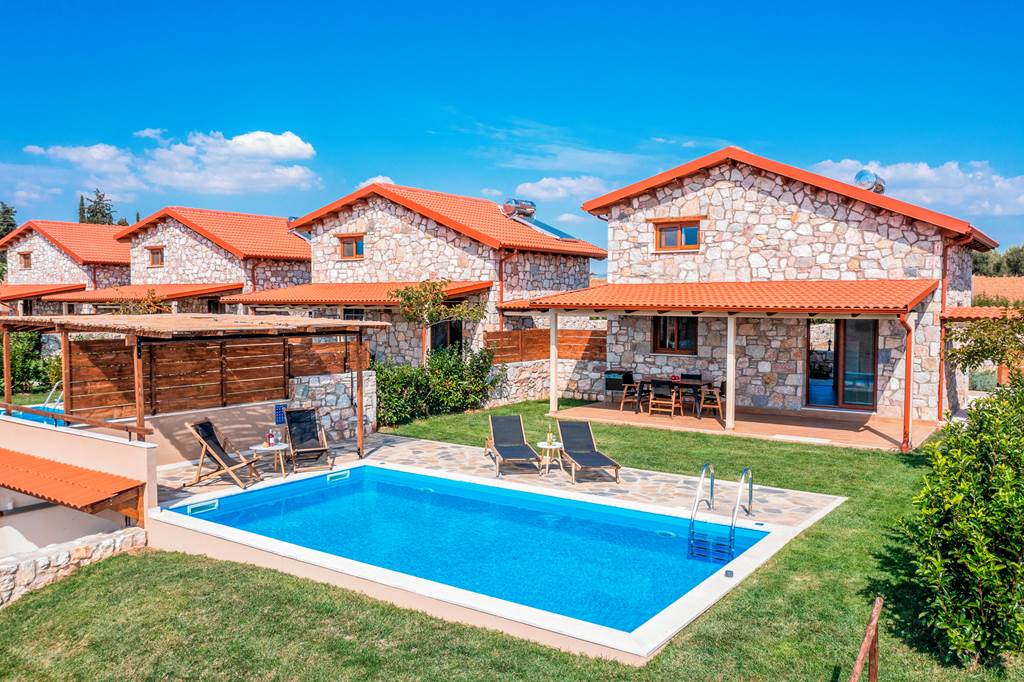 SKG_87290_Villa_Veronika_0224_10.jpg