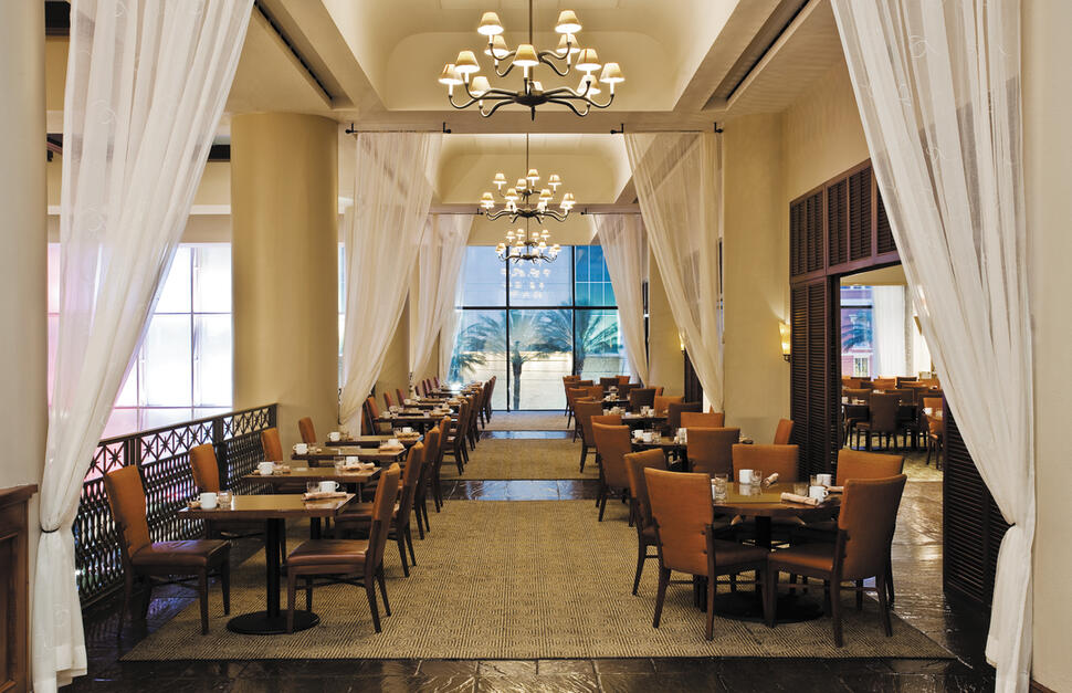 Sheraton-New-Orleans-7.jpg