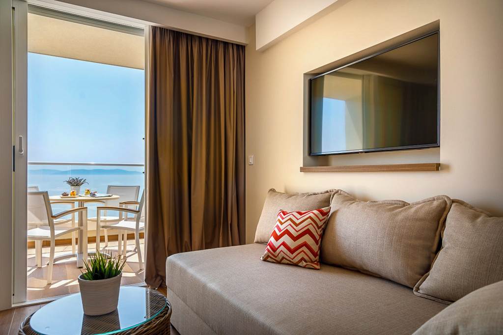 PUY_86340_Girandella_Valamar_Collection_Family_Hotel_1123_12.jpg