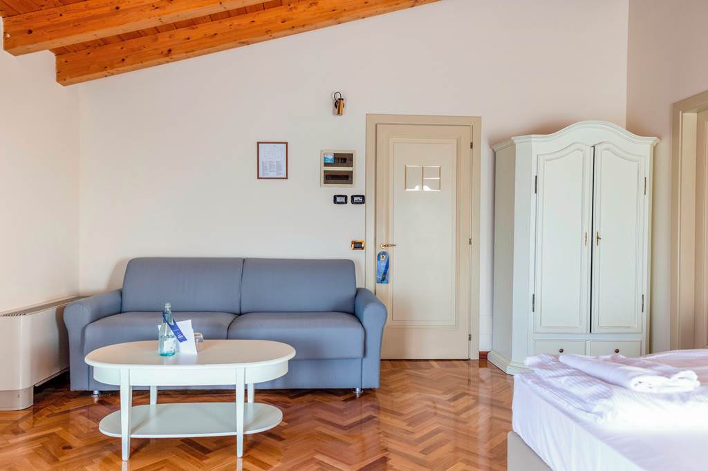 VRN_81838_Hotel_Villa_Galeazzi_1219_11.jpg