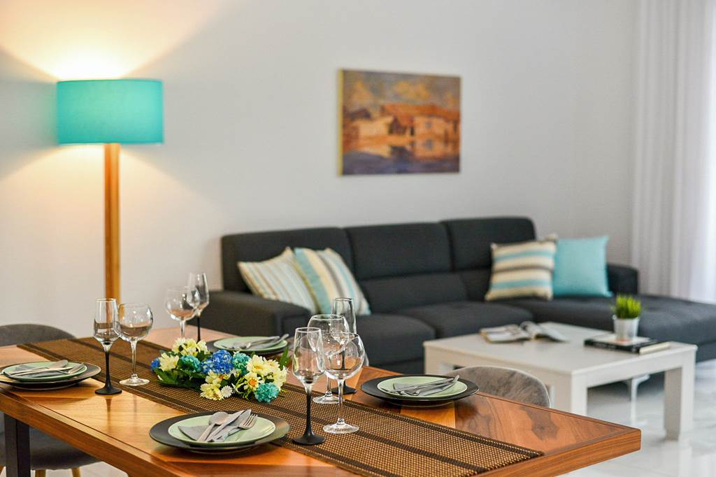 SKG_85947_Acrotel_Porto_Brava_Luxury_Villas_0823_11.jpg