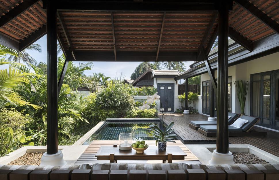 Anantara-Lawana-Koh-Samui-Resort-23.jpg