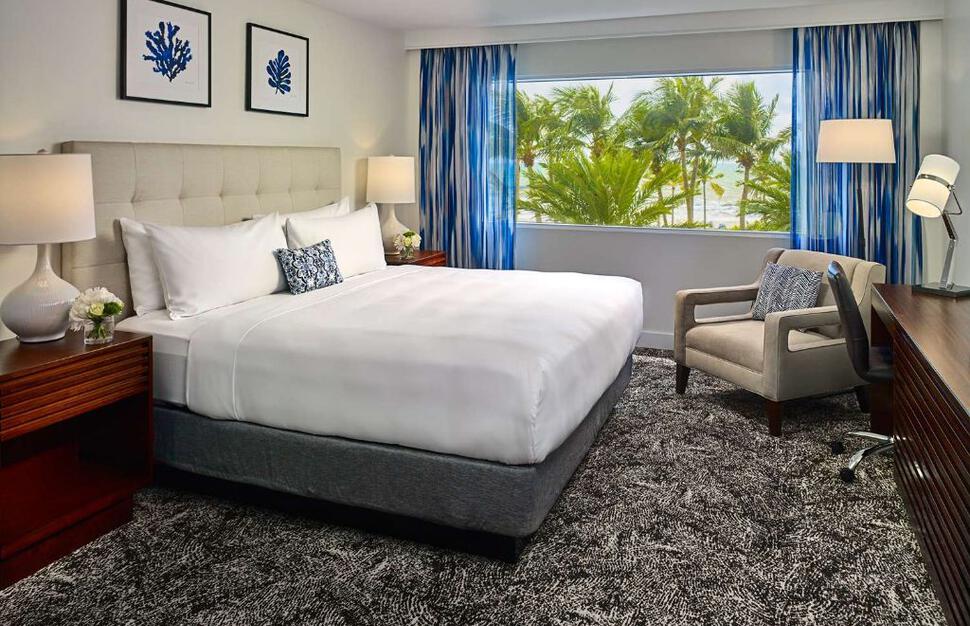 Sonesta-Fort-Lauderdale-4.jpg