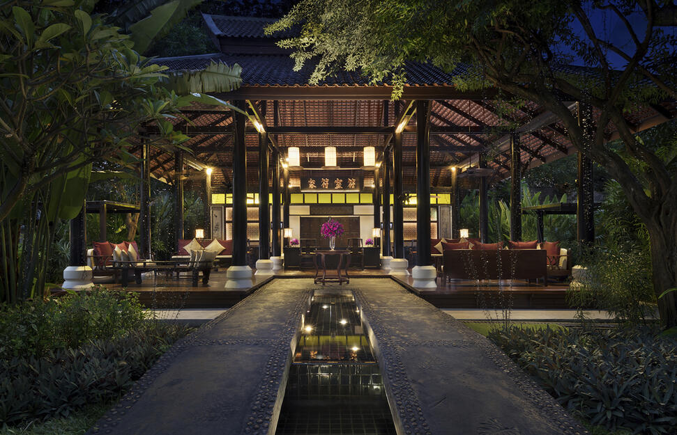 Anantara-Lawana-Koh-Samui-Resort-24.jpg