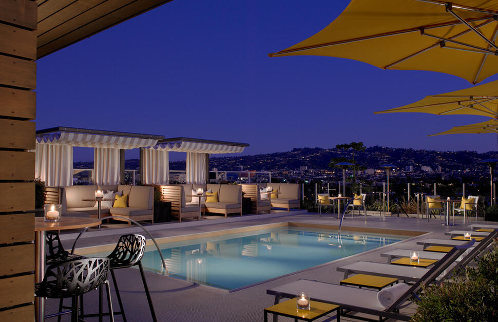 Kimpton-Hotel-Wilshire-4.jpg