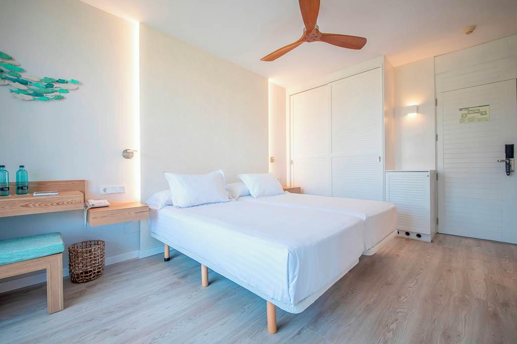 PMI_79498_Blau_Colonia_Sant_Jordi_Resort_0723_01.jpg