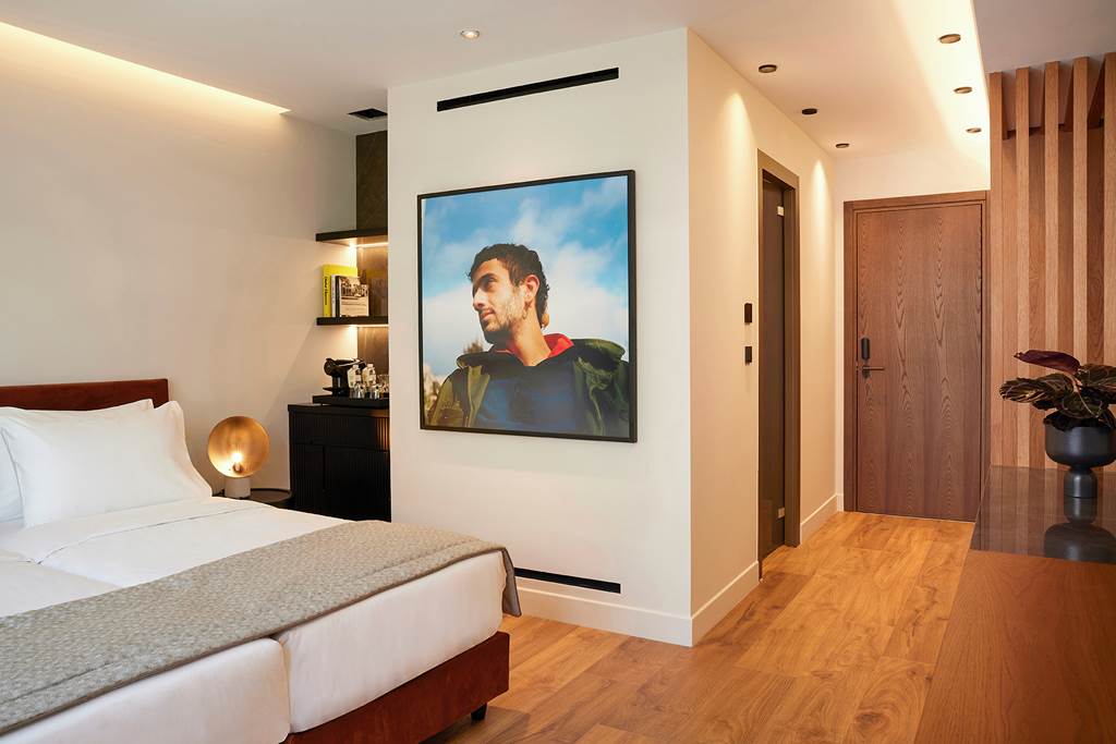 SKG_85179_Teight_Hotel_0323_20.jpg