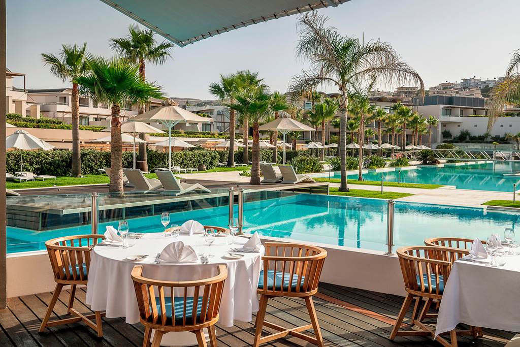 CHQ_80020_Avra_Imperial_Hotel_1223_19.jpg