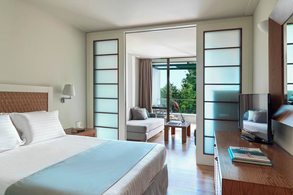 CFU_68919_Kontokali_Bay_Resort_&_Spa_0823_39.jpg