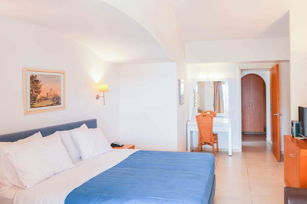 JSI_85361_Kanapitsa_Mare_Hotel_0623_17.jpg
