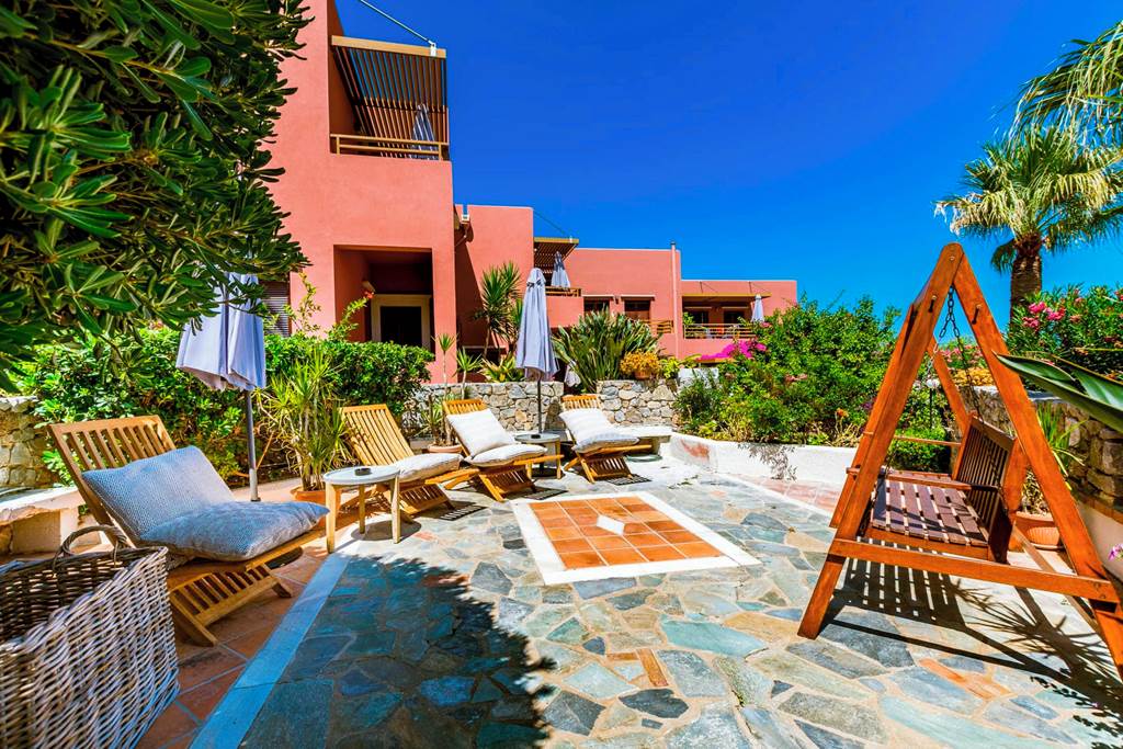 CHQ_86729_Anais_Collection_Hotel_&_Suites_1123_31.jpg