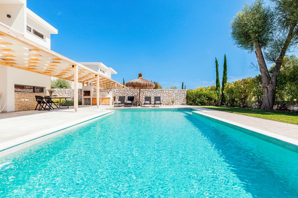 SKG_87374_Villa_Kronos_0224_06.jpg