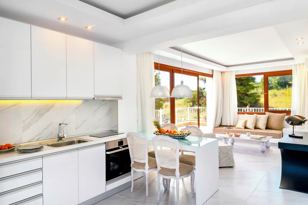 SKG_81180_Villa_D'oro_Luxury_Villas_&_Suites_1019_16.jpg