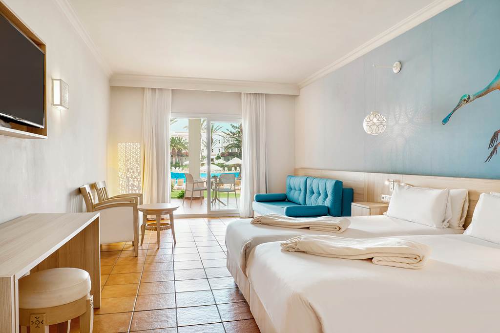 AGA_85818_Iberostar_Founty_Beach_0723_24.jpg