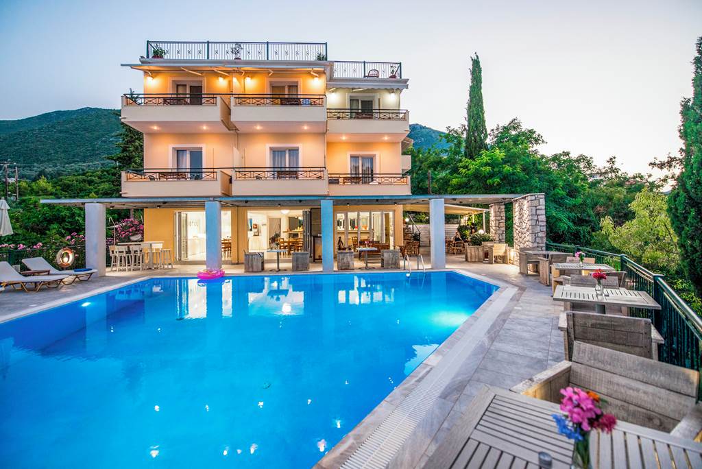 PVK_80709_Aliki_Hotel_0719_23.jpg