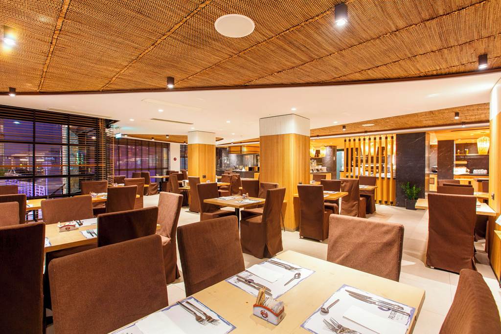 HER_83997_Palmera_Beach_Hotel_&_Spa_0323_02.jpg