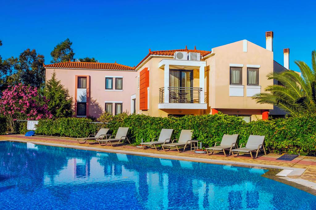 MJT_81749_Aeolian_Gaea_Hotel_1219_20.jpg