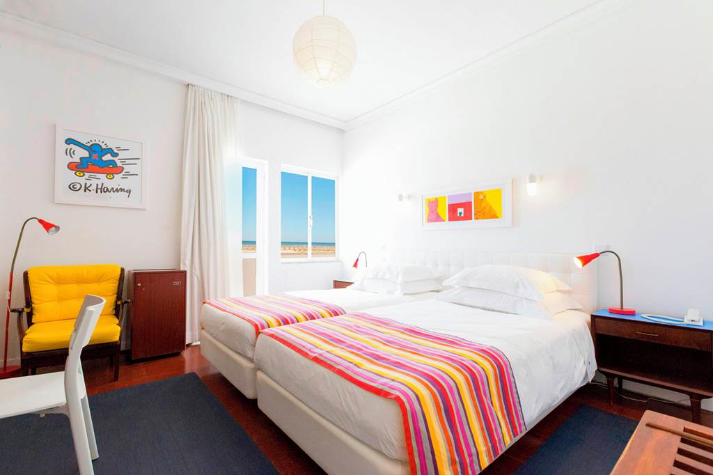 FAO_192_Hotel_Vasco_Da_Gama_0722_10.jpg