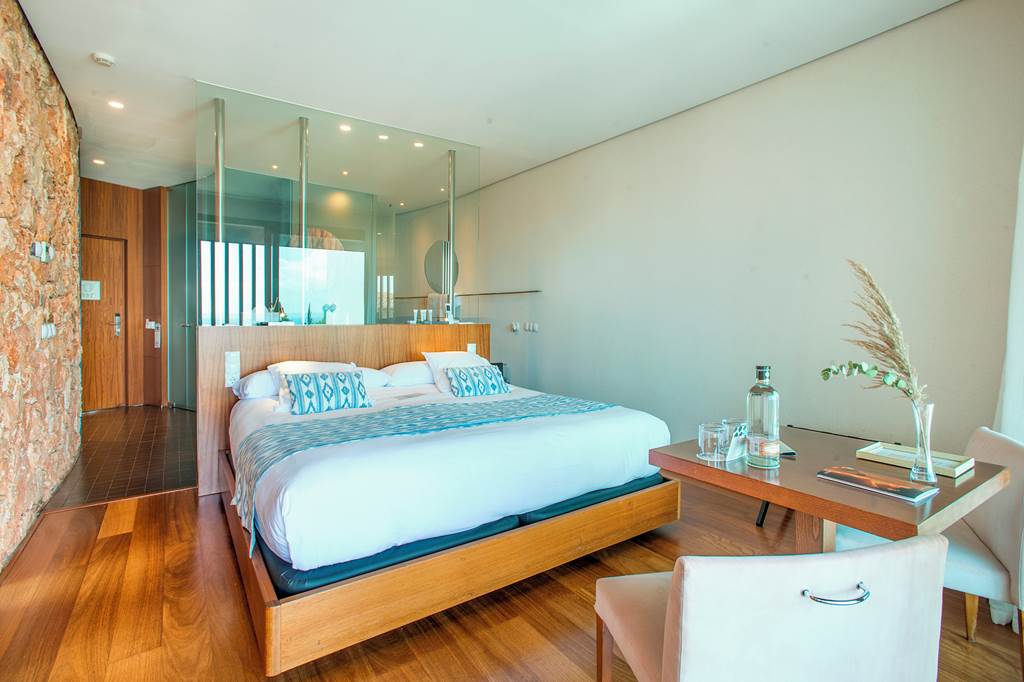 PMI_80824_Hotel_Hospes_Maricel_&_Spa_0723_17.jpg
