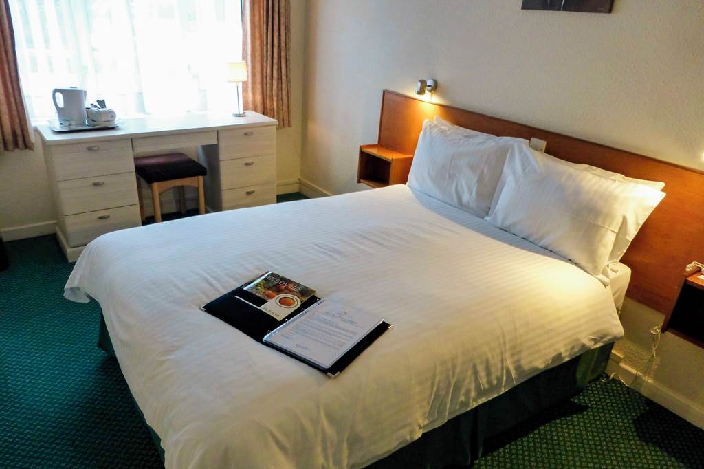 JER_11221_The_Norfolk_Lodge_Hotel_1120_09.jpg