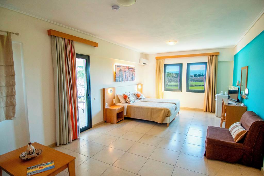 MJT_81749_Aeolian_Gaea_Hotel_0324_05.jpg
