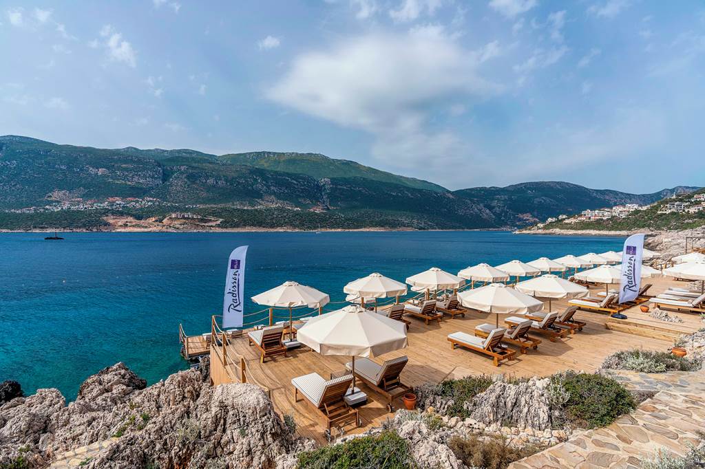 DLM_86048_Radisson_Blu_Hotel_Kas_0923_11.jpg