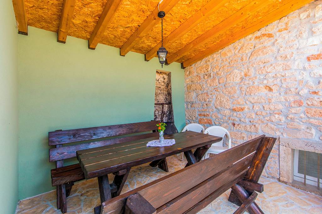 PUY_86394_Villa_Pax_1123_08.jpg