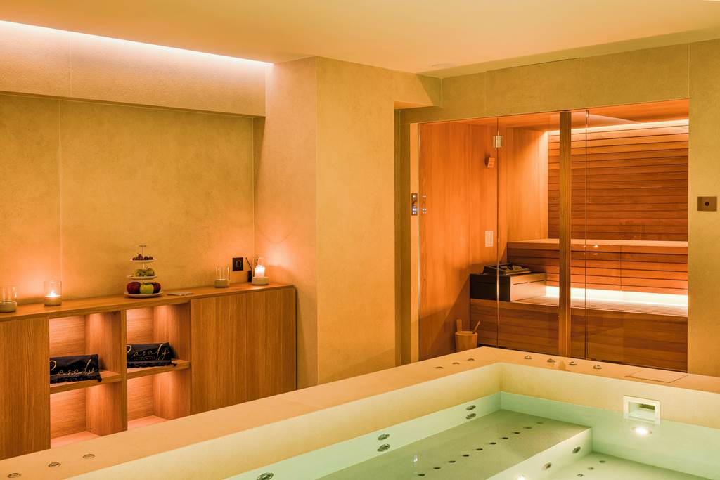 EFL_87072_Casaly_Hotel_&_Spa_0624_05.jpg