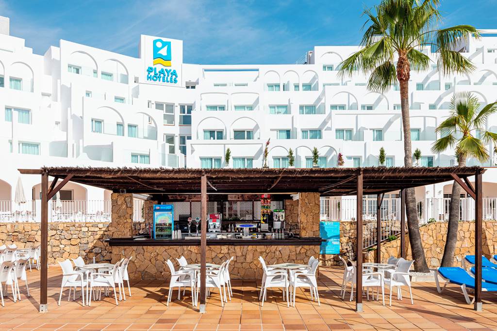 LEI_77183_Mojacar_Playa_Aquapark_Hotel_1022_14.jpg